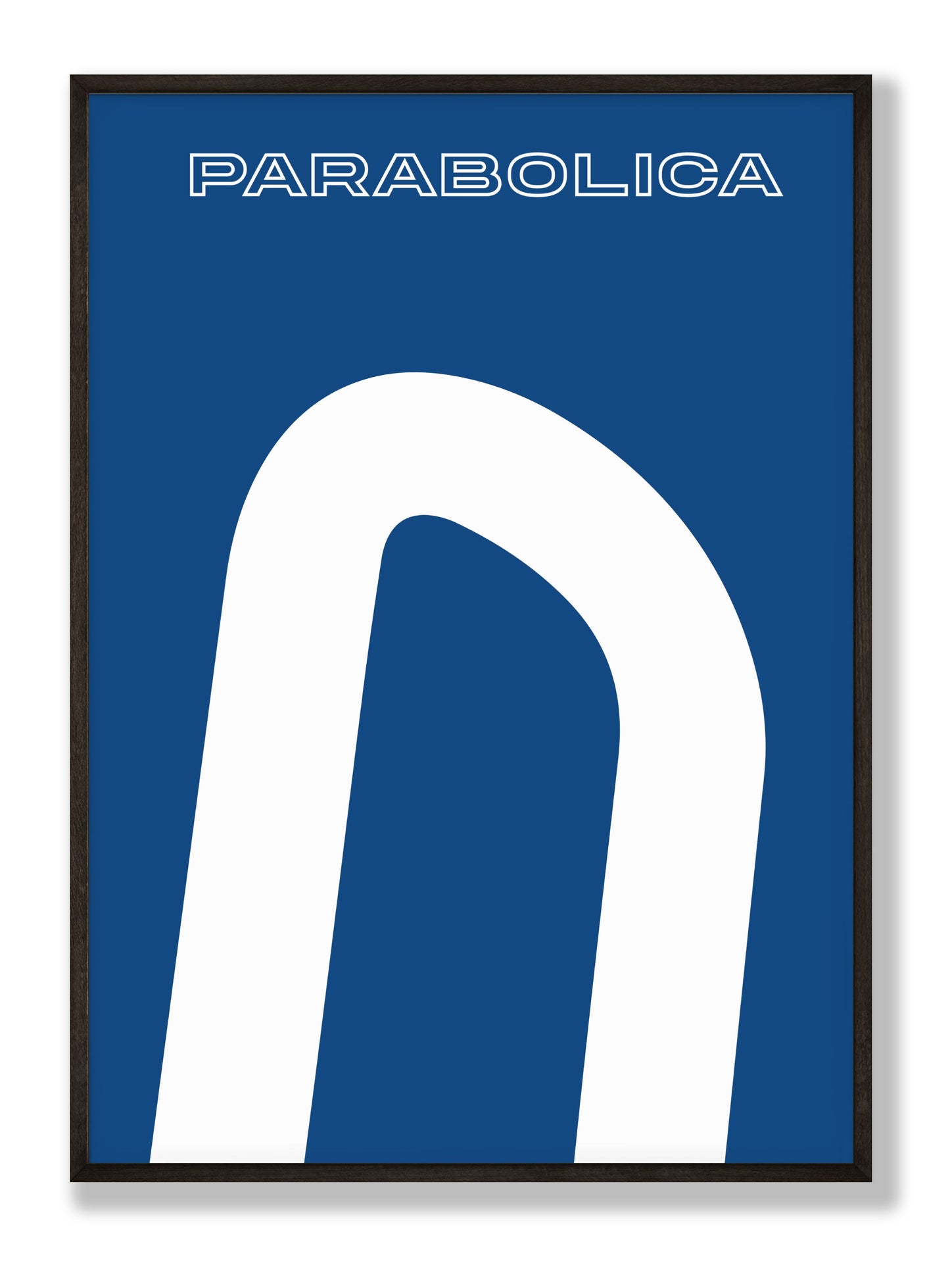 Parabolica