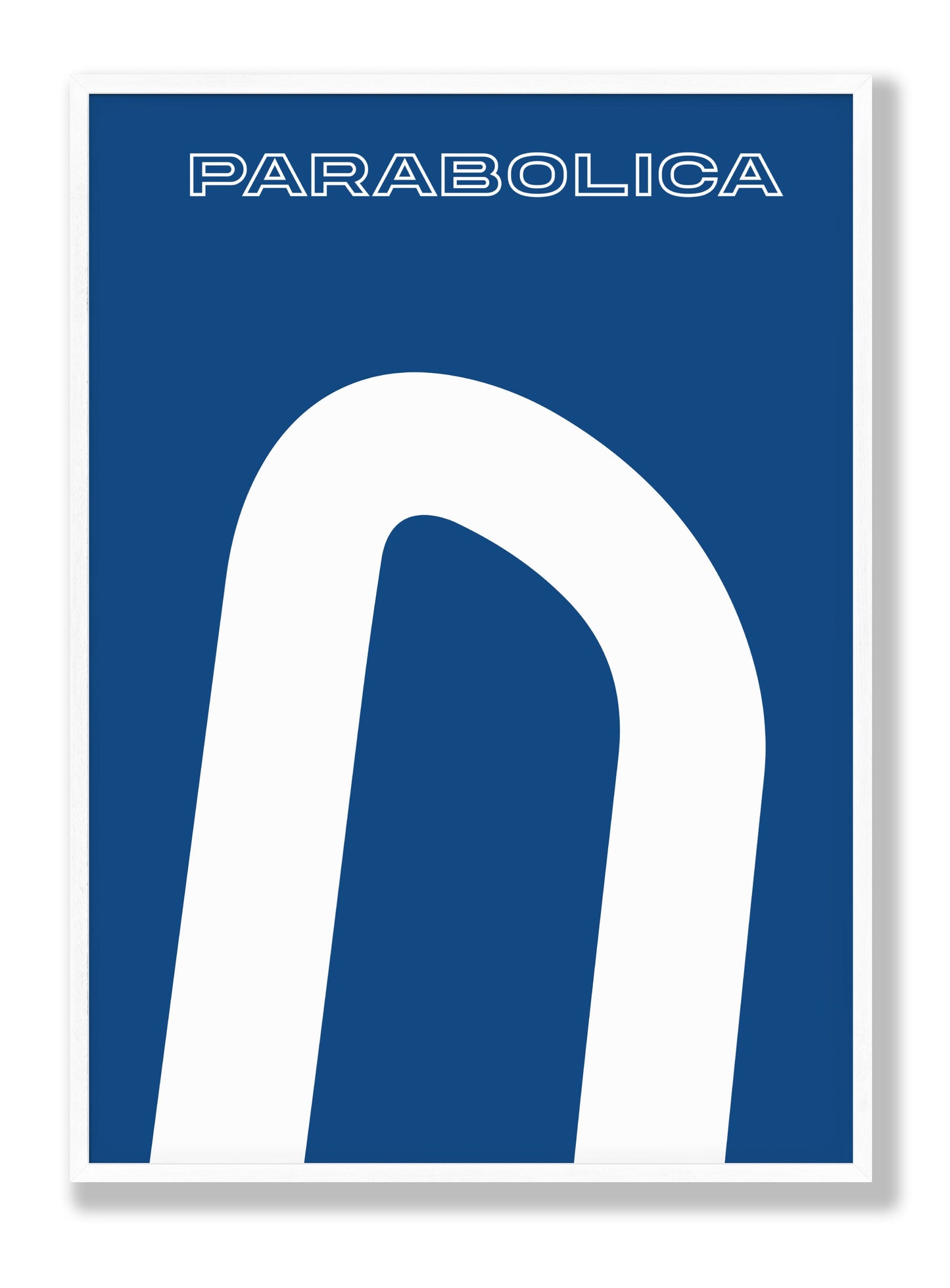 Parabolica