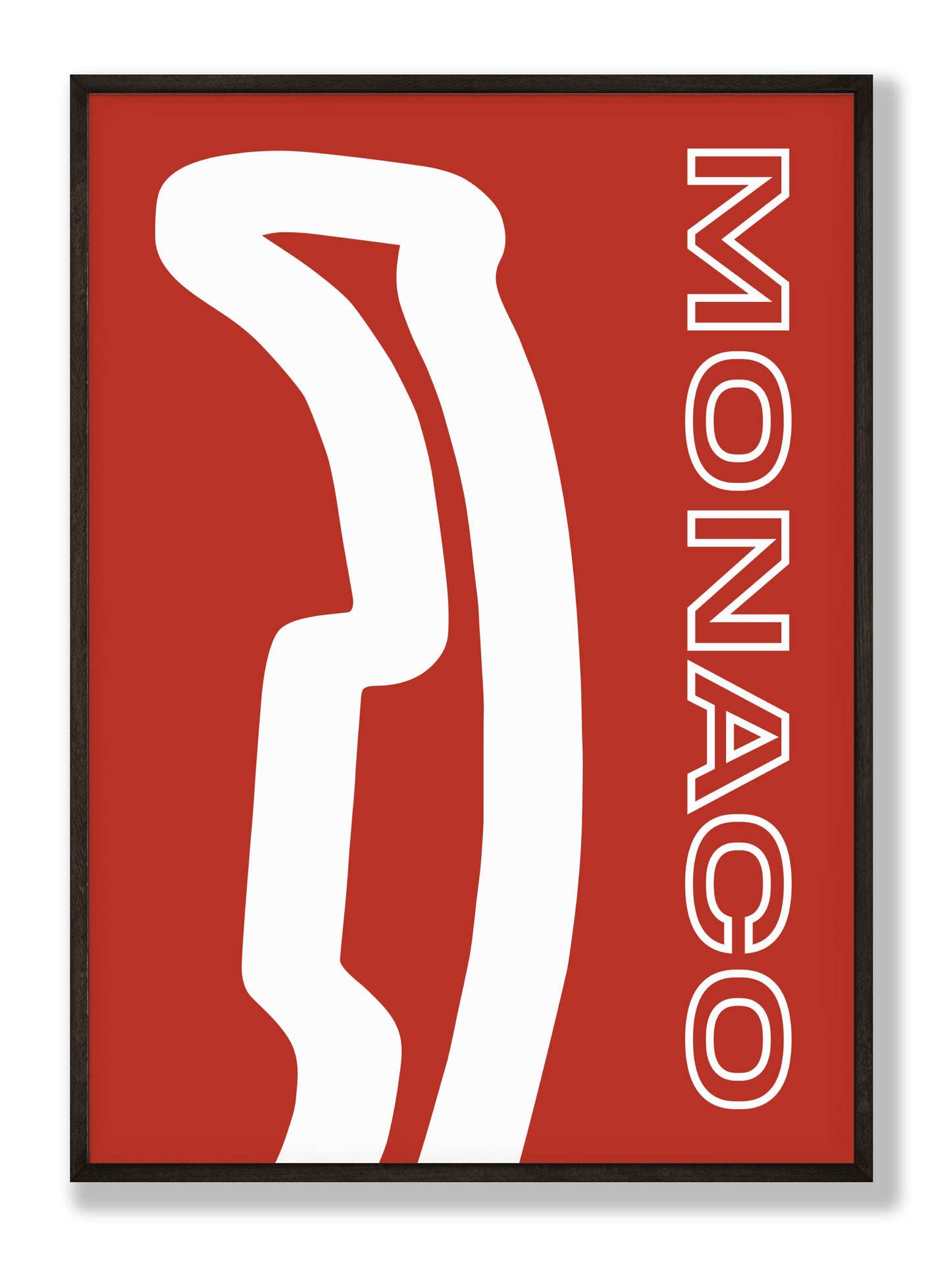 Monaco - Swimming Pool & La Rascasse