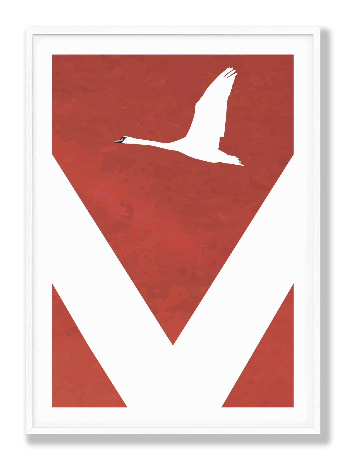 The Swan