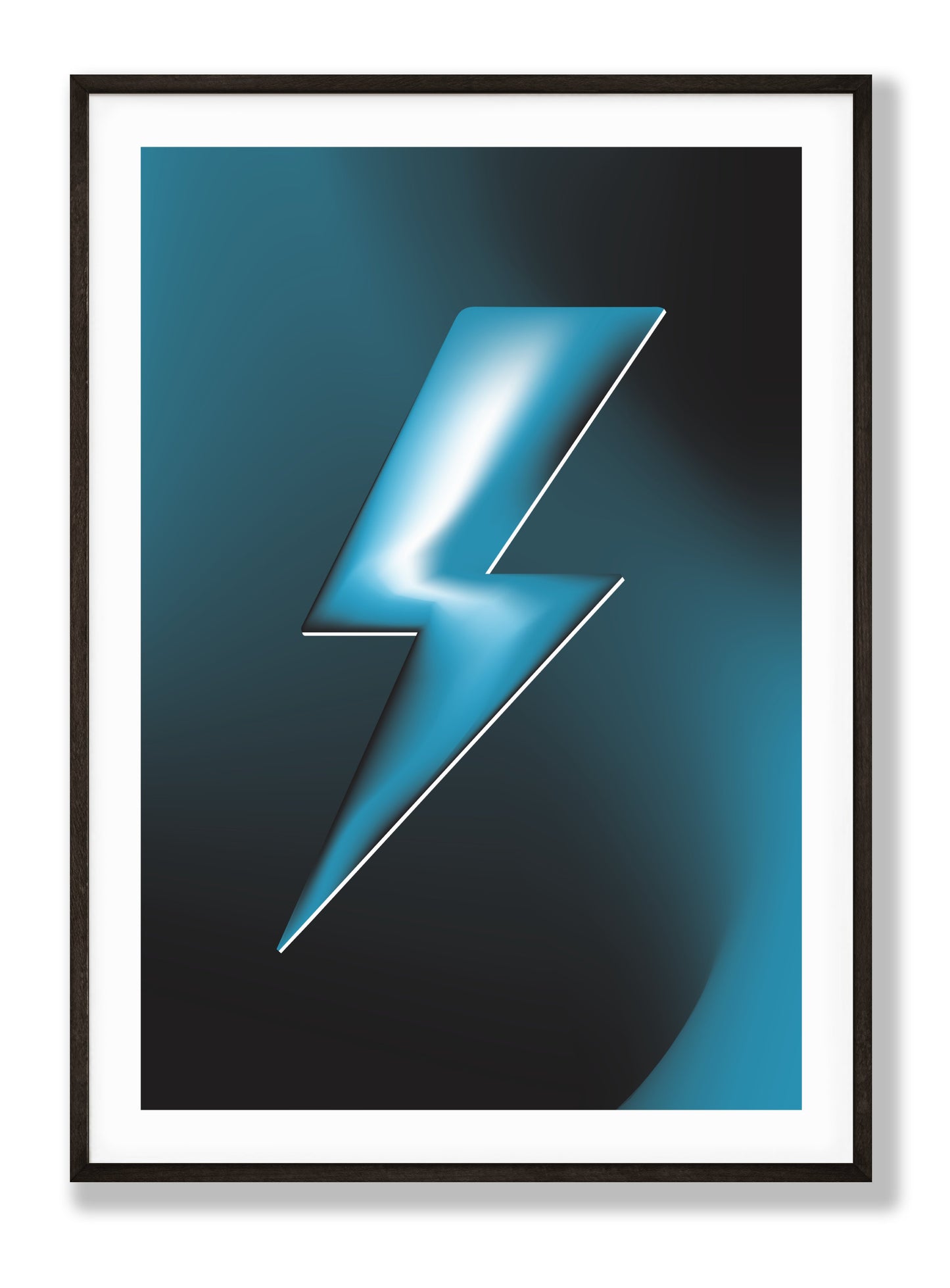 Power.