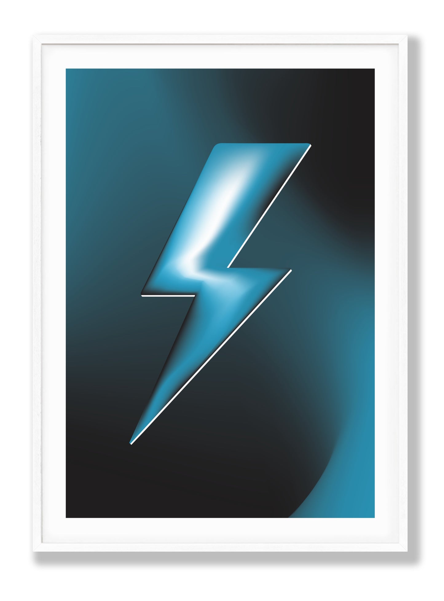 Power.