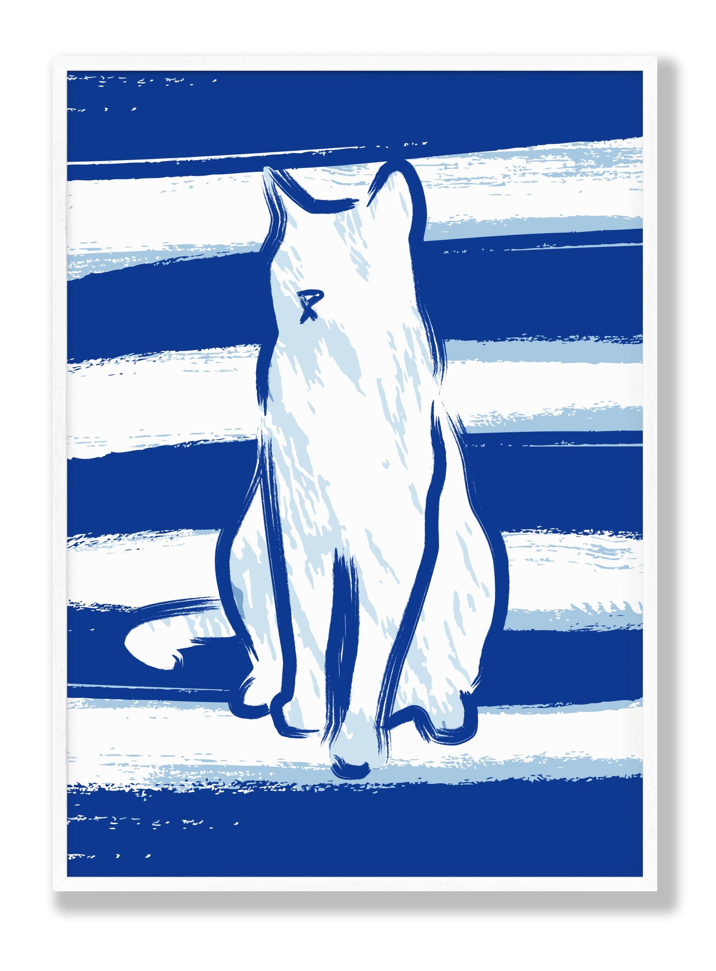 The Cat