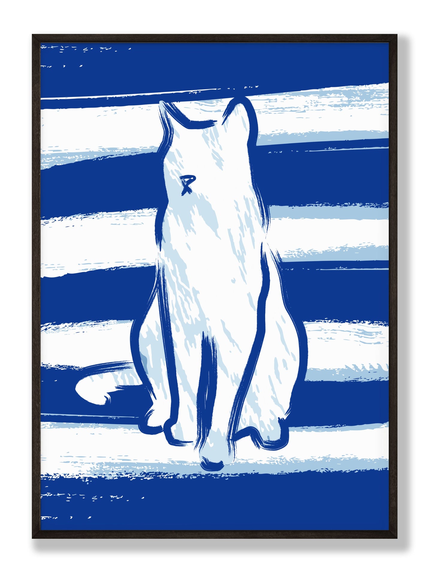 The Cat
